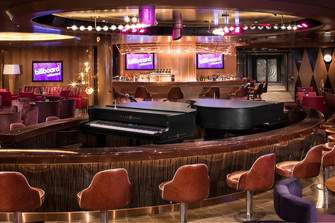 Billboard- Koningsdam.jpg